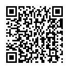 Unai Deivam Song - QR Code