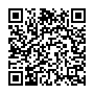 Vedam Muzhanga Song - QR Code