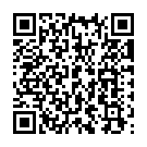 Adhu Pazha Song - QR Code