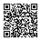 Kaattuvazhi Padhai Song - QR Code