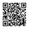 Sunit Zadav Song - QR Code