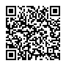 Sabari Mamalaiyil Song - QR Code