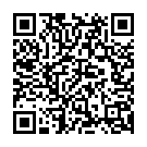 Margazhi Maatham Song - QR Code