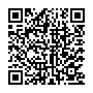 Thanigaimalai Velmuruga Song - QR Code