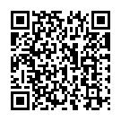 Sunit Zadav Song - QR Code