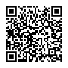 Shenthureen Kudikonda Song - QR Code