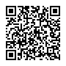 Sunit Zadav Song - QR Code