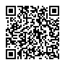 Pazhanimalai Muruga Song - QR Code