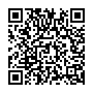 Kannapura Mariamma Song - QR Code