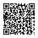 Aadi Varum Song - QR Code