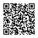 Ayudha Pooja Song - QR Code