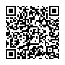 Adithyahrudayam (Tamil) Song - QR Code