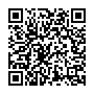 Om Hari Om Siva Om Song - QR Code