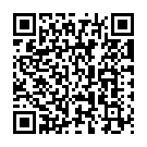 Navarathri Nayagiye Song - QR Code