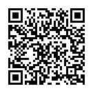 Santhanam Kunkumam Song - QR Code