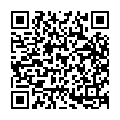 Veeramanikanda Sami Song - QR Code