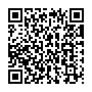 Pettai Thulli Song - QR Code