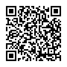 Yeitha Koovuthal Song - QR Code