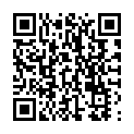 Ek Do Teen Song - QR Code