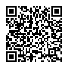 Vaanga Maamaa Song - QR Code