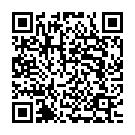 Arathanai Deepa Arathanai Song - QR Code