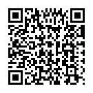 Karathil Yendhum Modhakam Song - QR Code