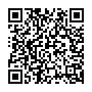 Om Gana Nayaganae Song - QR Code