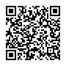 Pillaiyarpatti Pillaiyaar Song - QR Code