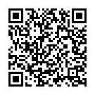 Paaru Parru Pillaiyaaru Song - QR Code