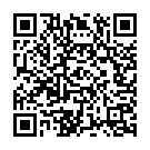 Sunit Zadav Song - QR Code