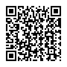 Sunit Zadav Song - QR Code