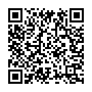 Sunit Zadav Song - QR Code