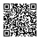 Neethal Vinnapam Song - QR Code