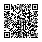 Sunit Zadav Song - QR Code