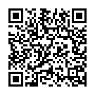 Anju Malai Thoupazhagaa Song - QR Code