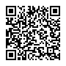 Ennamellaam Sakthi Om Song - QR Code