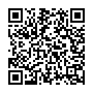 Harihara Baalaganae Song - QR Code