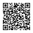 Anjumalai Thoupazhaga Song - QR Code