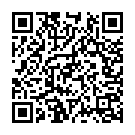 Neelamunna Meelamappaa Song - QR Code