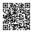 Angaali Aanandamaada Song - QR Code