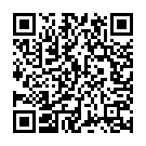 Sunit Zadav Song - QR Code