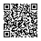 Sunit Zadav Song - QR Code