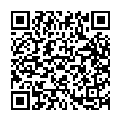 Sunit Zadav Song - QR Code