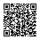 Thozuthu And Yenna Paavam Song - QR Code