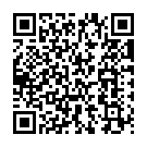 Ayyappa Swami Song - QR Code