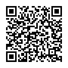 Hariharanar Puthiranae Song - QR Code