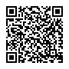 Thaai Thandhai Guru Deivam Song - QR Code