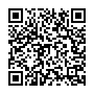 Amma Karumaariyae Song - QR Code