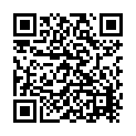 Maamalai Meattil Song - QR Code