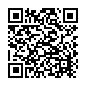 Namo Namo Song - QR Code